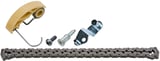 Steuerkettensatz Ölpumpe 31430088 (1088231) - Volvo Polestar 1, S60 (2011-2018), S60, V60, S60 CC, V60 CC (2011-2018), S60, V60, V60 CC (2019-), S80 (2007-), S90, V90 (2017-), V40 (2013-), V40 CC, V70 (2008-), V90 CC, XC40/EX40, XC60 (2018-), XC60 (-2017), XC70 (2008-), XC90 (2016-)