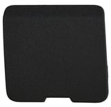 Cover, Towhook 31663659 (1088241) - Volvo Polestar 2