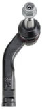 Tie rod end right