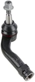 Tie rod end right
