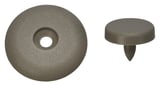Gurtstopper für vorne und hinten passend 39841054 (1088265) - Volvo S60, V60, V60 CC (2019-), S90, V90 (2017-), V90 CC, XC60 (2018-), XC90 (2016-)