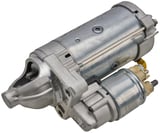Anlasser 36012066 (1088282) - Volvo S90, V90 (2017-), V60, V60 CC (2019-), V90 CC, XC60 (2018-), XC90 (2016-)