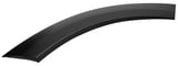 Fender attachment rear right front Section