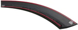 Fender attachment rear right front Section