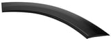 Fender attachment rear left front Section