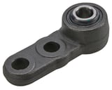 Ball joint lower 13230777 (1088470) - Saab 9-5 (2010-)
