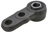 Ball joint lower