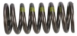 Ventilfeder einfach für Einlassventil 31330522 (1088517) - Volvo S60, V60, S60 CC, V60 CC (2011-2018), S60, V60, V60 CC (2019-), S80 (2007-), S90, V90 (2017-), V40 (2013-), V40 CC, V70, XC70 (2008-), V90 CC, XC40/EX40, XC60 (2018-), XC60 (-2017), XC90 (2016-)