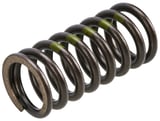 Valve spring single Inlet