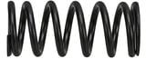 Ventilfeder einfach für Einlassventil 31460753 (1088554) - Volvo S60, V60, V60 CC (2019-), S90, V90 (2017-), V90 CC, XC60 (2018-), XC90 (2016-)
