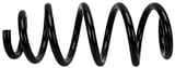 Fahrwerksfeder Vorderachse 31476827 (1088556) - Volvo S60, V60 (2019-)