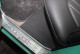 Interior panel Rear seat Console Wood Repair part Kit