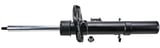 Stoßdämpfer Vorderachse links 32246637 (1088598) - Volvo XC40/EX40