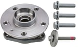 Radlager Vorderachse für links und rechts passend 32329657 (1088662) - Volvo XC40/EX40