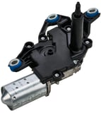Wiper motor for Rear window 32342372 (1088665) - Volvo V60, V60 CC (2019-)