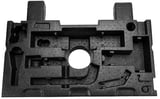 Ablage, Reserverad 31680034 (1088746) - Volvo XC90 (2016-)