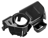 Halter, Sensor Einparkhilfe mitte vorne links