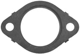 Dichtung Kühlmittelrohre 30650776 (1088775) - Volvo S60, V60 (2011-2018), S80 (2007-), V70, XC70 (2008-), XC60 (-2017), XC90 (-2014)