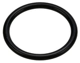 Dichtung, Ölpumpe 30720235 (1088778) - Volvo S80 (2007-), XC90 (-2014)