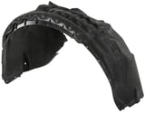 Inner fender panel front right