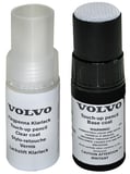 Paint 719 Touch-up paint luminous sand Pen Kit 31424064 (1088804) - Volvo universal ohne Classic