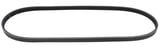 V-ribbed belt 31430516 (1088842) - Volvo XC40/EX40