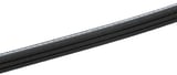 V-ribbed belt