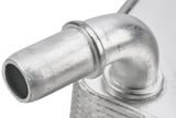 SKANDIX Shop Volvo Ersatzteile: Ölkühler, Motoröl 32208285 (1088845)