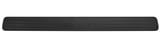 Einsatz, Schwellerauflage vorne 39845265 (1088885) - Volvo S60, V60, V60 CC (2019-), S90, V90 (2017-), V90 CC, XC60 (2018-), XC90 (2016-)