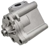 Ölpumpe 31370851 (1088912) - Volvo C30, S40, V50 (2004-), S60, V60 (2011-2018), S80 (2007-), V70 (2008-), XC60 (-2017)