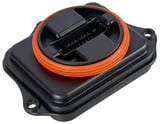 Steuergerät, Hauptscheinwerfer 31395908 (1088926) - Volvo S60, V60, S60 CC, V60 CC (2011-2018), XC60 (-2017)