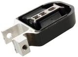 Engine mounting front lower 31359652 (1088949) - Volvo V40 (2013-), V40 CC