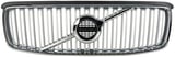 Radiator grill with Emblem 32365367 (1089002) - Volvo XC90 (2016-)