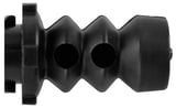 Push button, Charging port door Fender inner front left