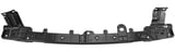 Abdeckung Schlossträger, Motorhaube 31651830 (1089071) - Volvo S90, V90 (2017-), V90 CC