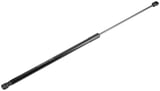 Damper spring, Tailgate 32297898 (1089076) - Volvo V60, V60 CC (2019-)
