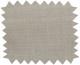 Dachhimmel Textil Filz grau  (1089100) - Volvo 120 130