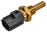 Sensor, Kühlmitteltemperatur Thermostatgehäuse M12x1,5 8653103 (1089104) - Volvo C30, C70 (2006-), C70 (-2005), S40, V50 (2004-), S60 (-2009), S80 (2007-), S80 (-2006), V70 (2008-), V70 P26 (2001-2007), XC60 (-2017), XC70 (2001-2007), XC70 (2008-), XC90 (-2014)