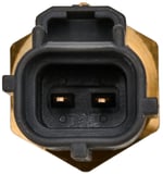 Sensor, Kühlmitteltemperatur Thermostatgehäuse M12x1,5