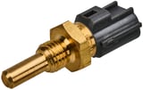 Sensor, Kühlmitteltemperatur Thermostatgehäuse M12x1,5