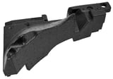 Storage tool left
