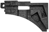 Storage tool left
