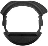 Ablage, Reserverad unterer Teil 32403502 (1089135) - Volvo V60, V60 CC (2019-)