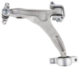 Querlenker links unten Vorderachse 32370929 (1089226) - Volvo S60, V60 (2019-)