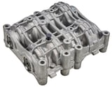 Intermediate shaft Oil pan 31492531 (1089242) - Volvo Polestar 1, S60 (2019-), S60 CC (-2018), S60, V60 (2011-2018), S80 (2007-), S90, V90 (2017-), V40 (2013-), V40 CC, V60 (2019-), V60 CC (-2018), V70 (2008-), V70, XC70 (2008-), V90 CC, XC40/EX40, XC60 (2018-), XC60 (-2017), XC90 (2016-)