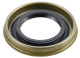 Radial oil seal, Differential  (1089273) - Volvo S80 (-2006), XC90 (-2014)