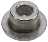 Ventilfederteller oben 8694783 (1089277) - Volvo C30, S40 (2004-), S60, V60 (2011-2018), S80 (2007-), V50, V70 (2008-), XC60 (-2017)