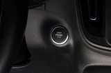 Switch Engine Start