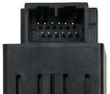Switch electrical Handbrake