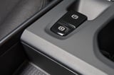 Switch electrical Handbrake